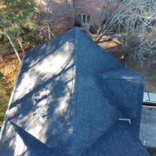 Top-Quality-Roof-Replacement-Performed-in-Metro-Atlanta 0